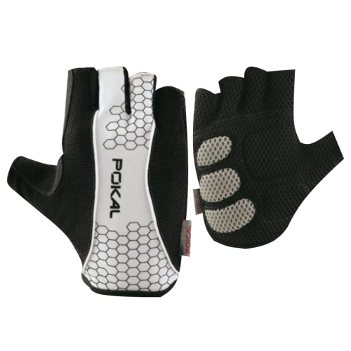 Entry Level Gloves