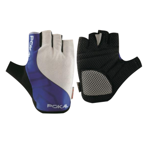Entry Level Gloves