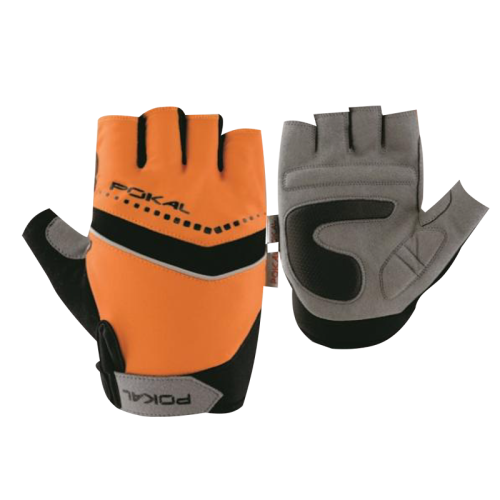 Entry Level Gloves