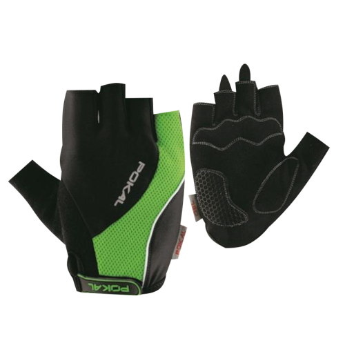 Entry Level Gloves