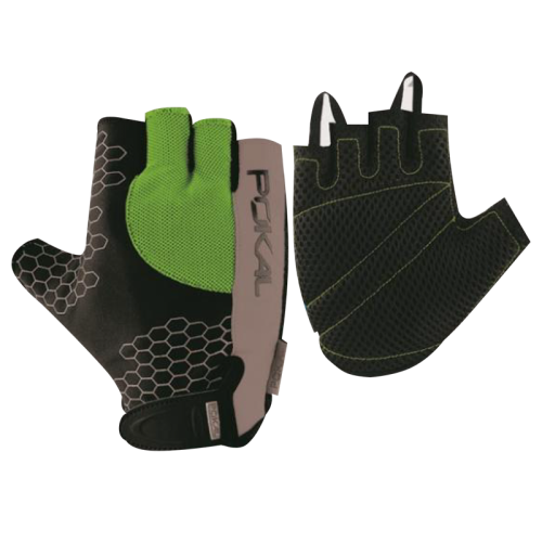 Entry Level Gloves