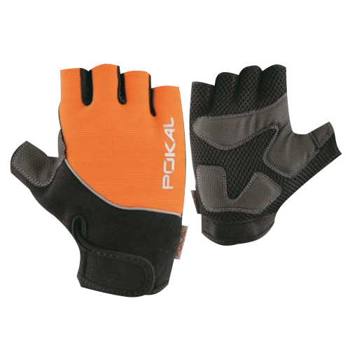 Entry Level Gloves
