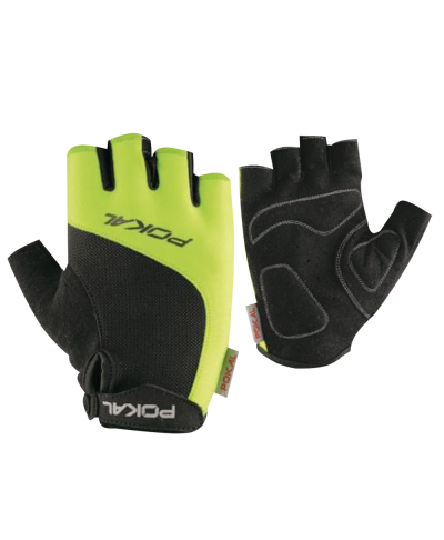 Entry Level Gloves