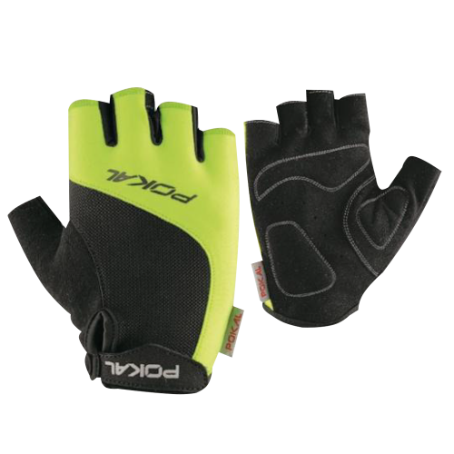 Entry Level Gloves