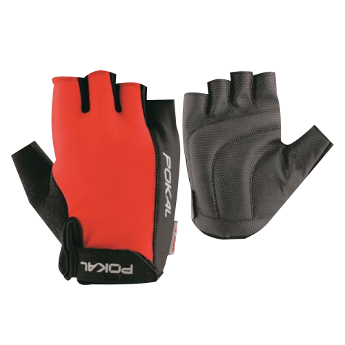 Entry Level Gloves