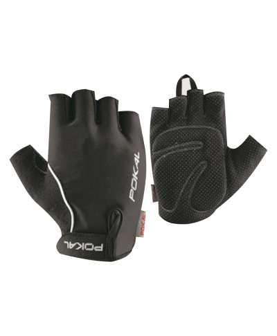 Entry Level Gloves