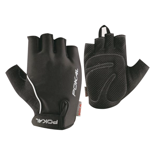 Entry Level Gloves