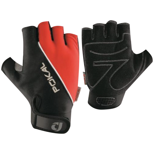Entry Level Gloves