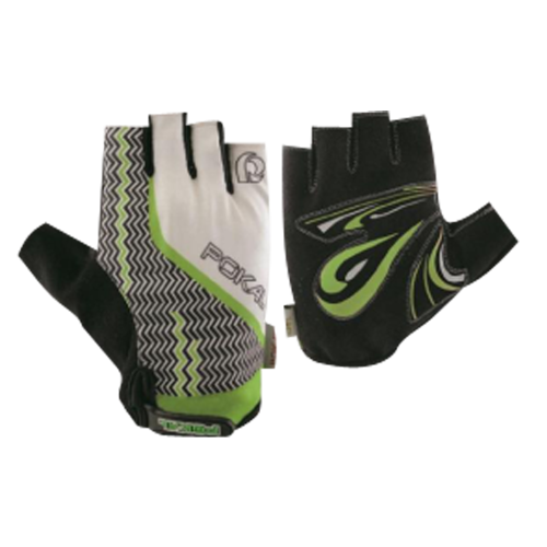 Medium Line Gloves