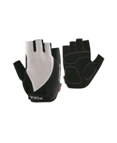 Medium Line Gloves
