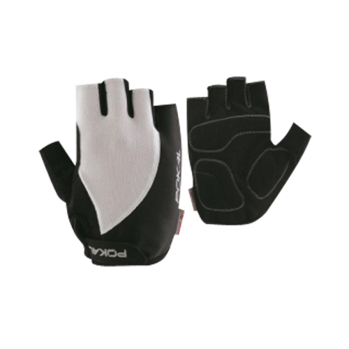 Medium Line Gloves