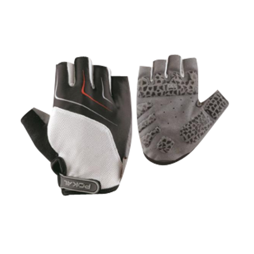 High Teck Gloves