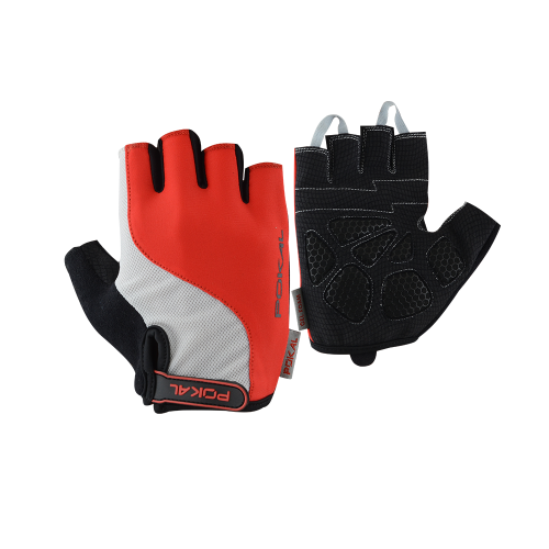 High Teck Gloves