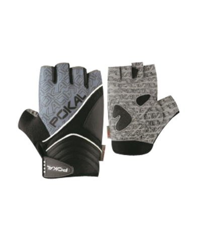 High Teck Gloves