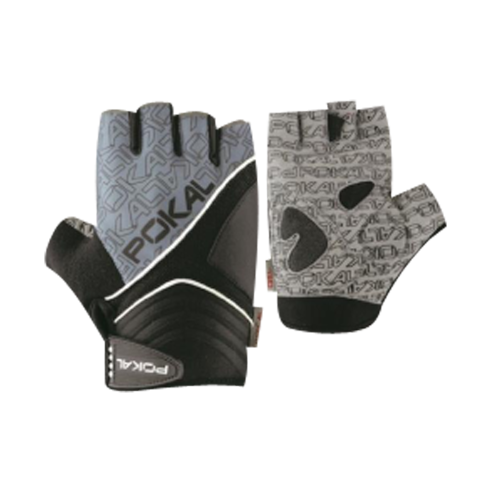 High Teck Gloves