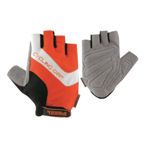 Women Line Gloves