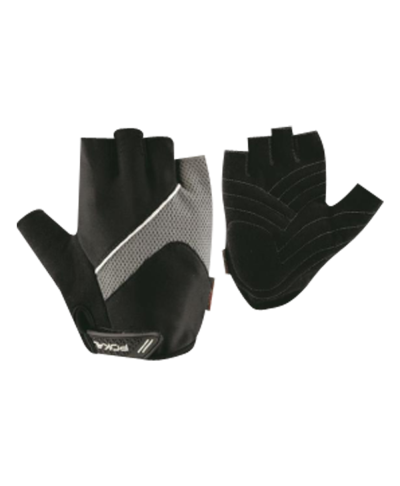 Women Line Gloves