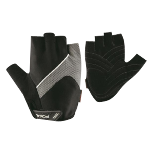 Women Line Gloves