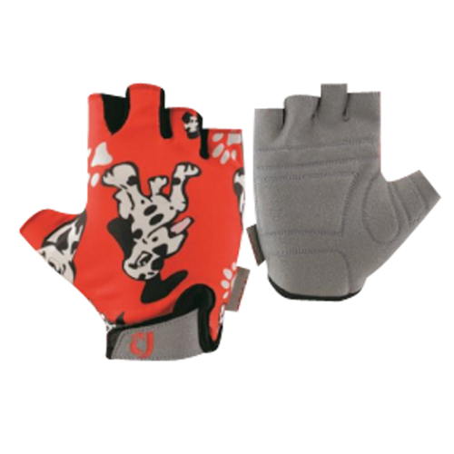 Kids Line Gloves