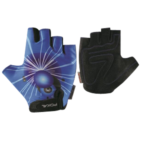 Kids Line Gloves