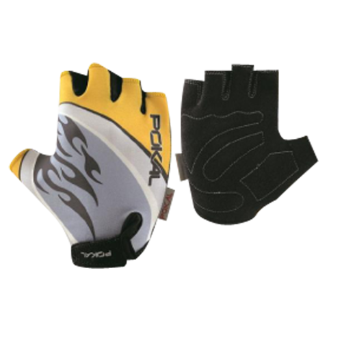 Kids Line Gloves