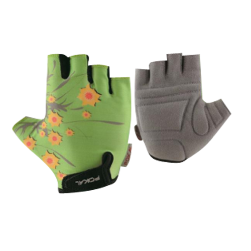 Kids Line Gloves