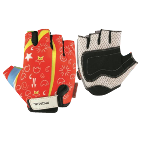 Kids Line Gloves