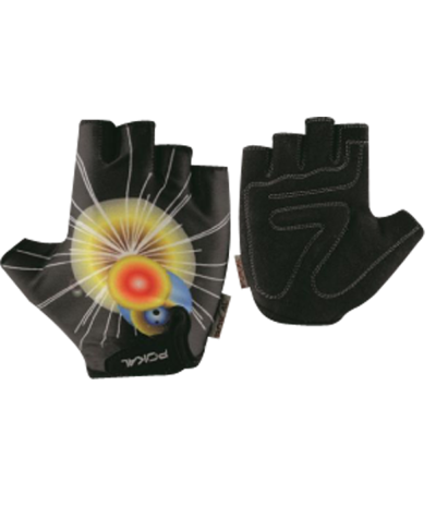Kids Line Gloves