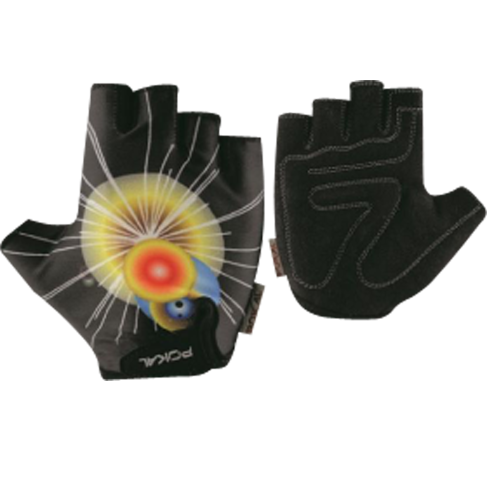 Kids Line Gloves
