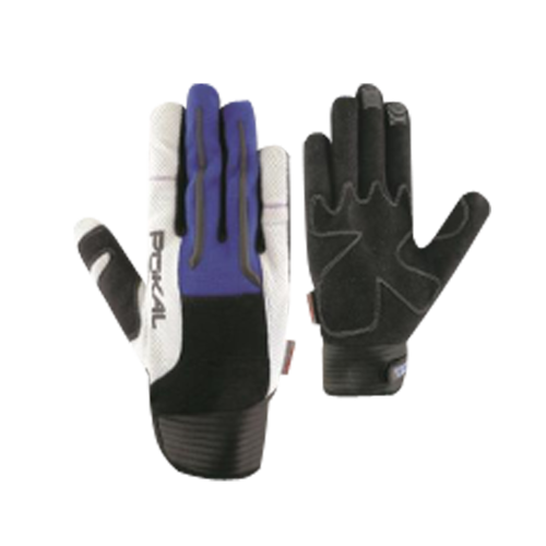 MTB / Downhill / Full Finger