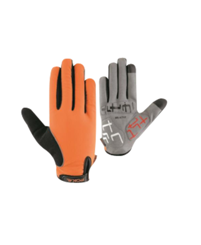 Summer Gloves / Full Finger