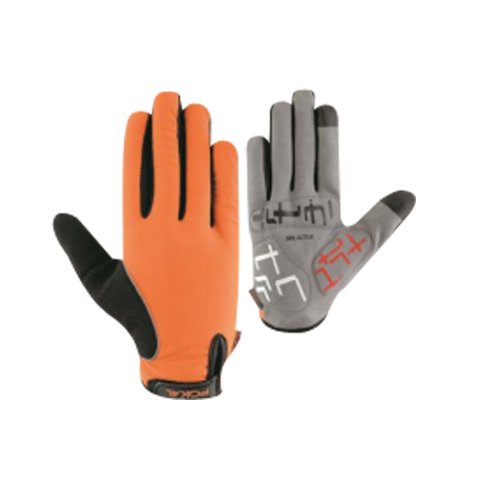 Summer Gloves / Full Finger