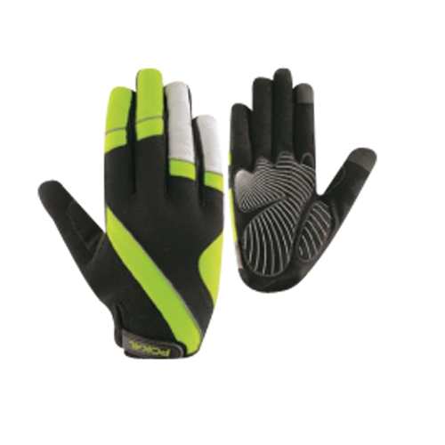 Summer Gloves / Full Finger