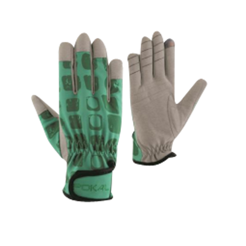 Summer Gloves / Full Finger
