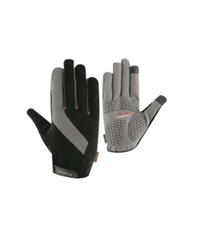 Summer Gloves / Full Finger