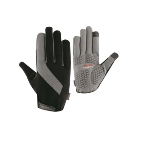 Summer Gloves / Full Finger