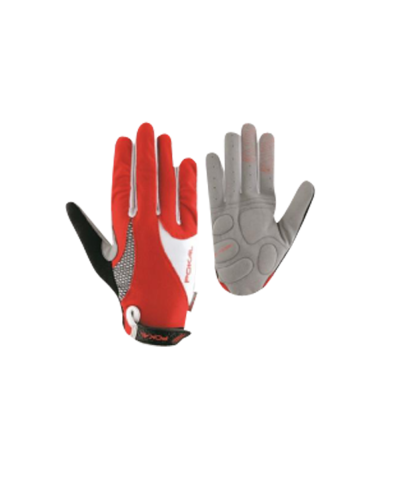 Summer Gloves / Full Finger