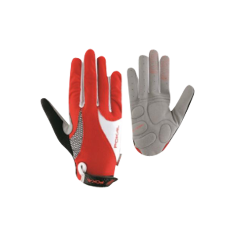 Summer Gloves / Full Finger