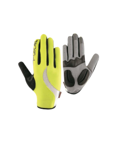 Summer Gloves / Full Finger