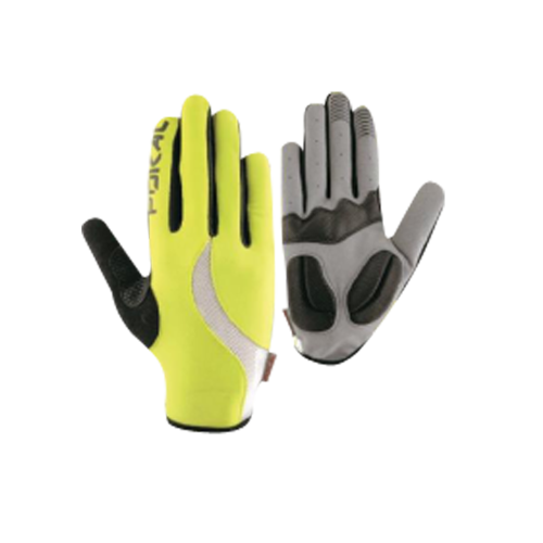 Summer Gloves / Full Finger