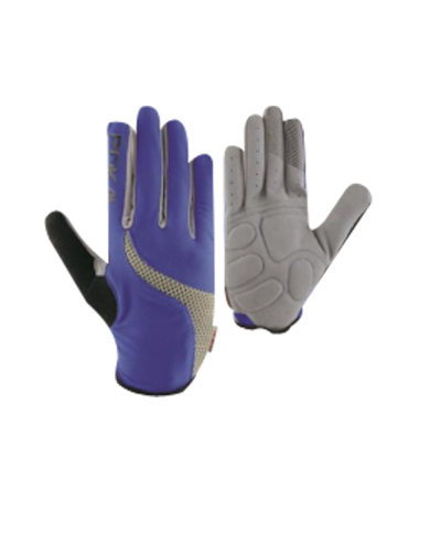 Summer Gloves / Full Finger