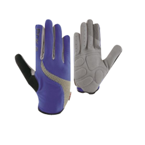 Summer Gloves / Full Finger