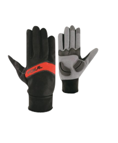 Winter Gloves