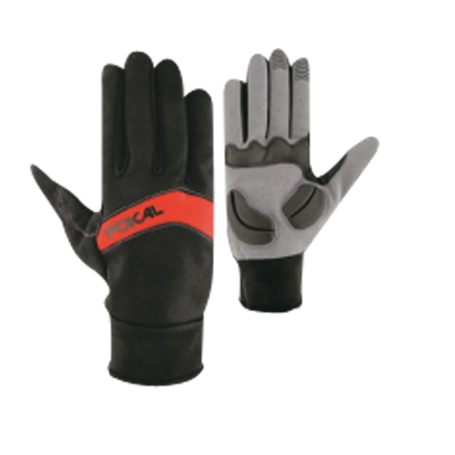 Winter Gloves