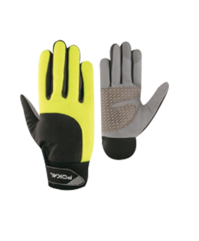 Winter Gloves