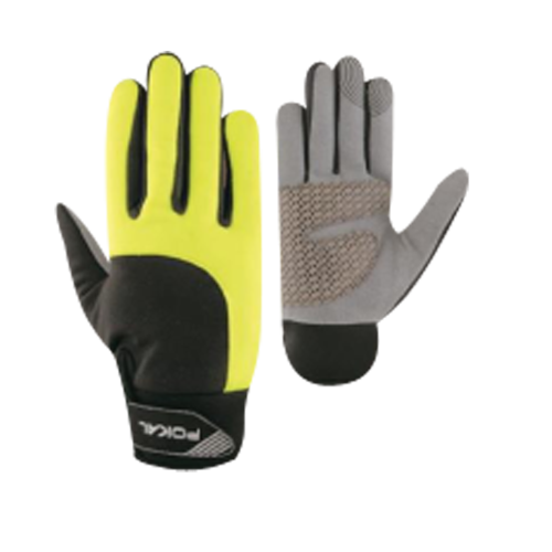 Winter Gloves