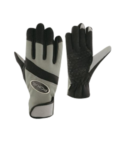 Winter Gloves