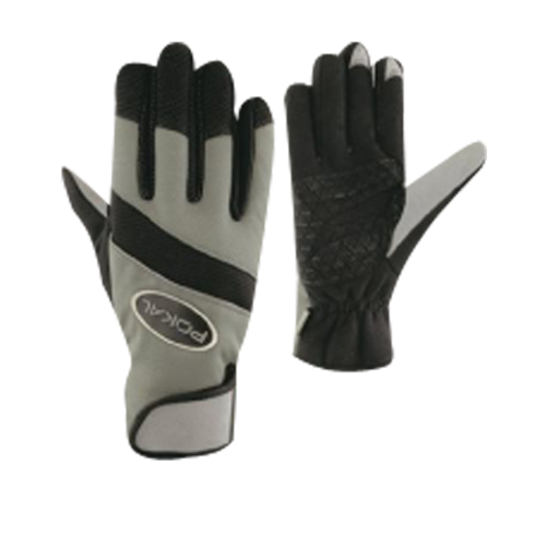 Winter Gloves