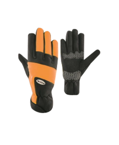 Winter Gloves