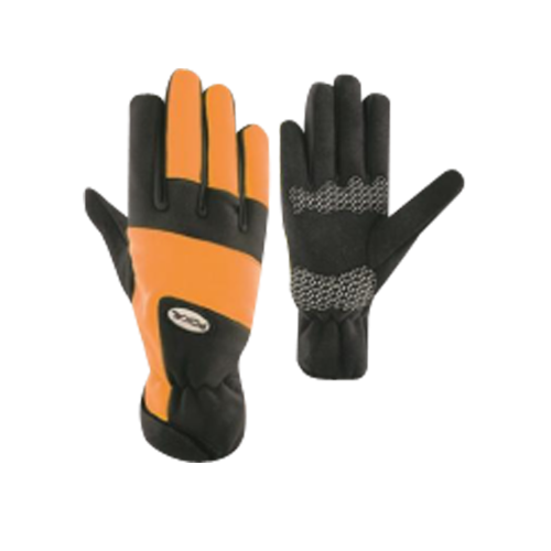 Winter Gloves